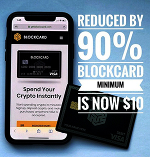 Blockcard 300×300