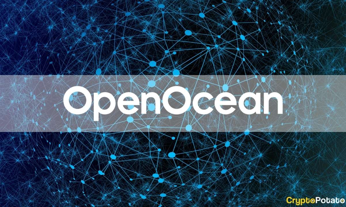 After Avalanche and Polygon Binance-Backed OpenOcean Integrates Fantom
