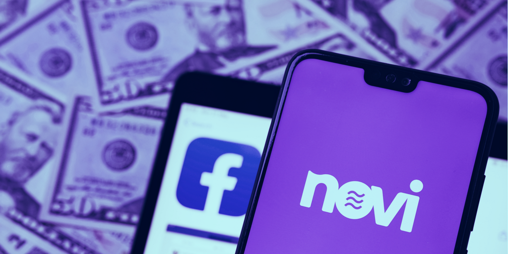 Early Facebook Investor Andreessen Horowitz Nabs Engineers From Novi Crypto Wallet