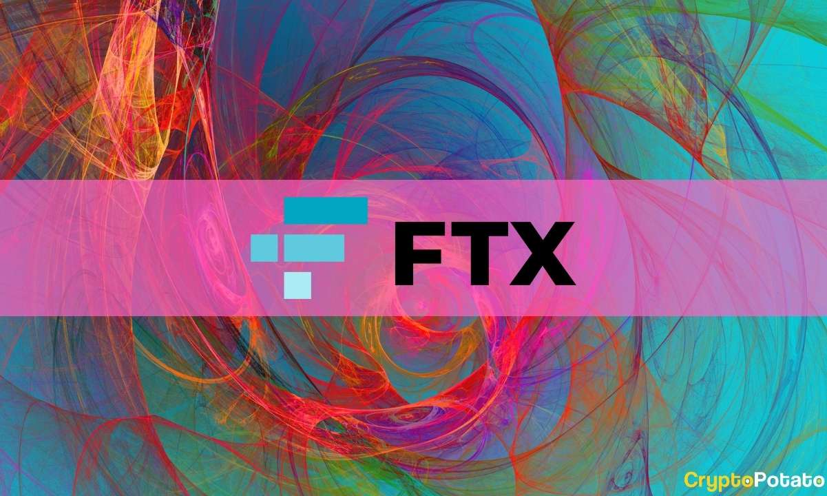 FTX Launches Solana NFT Marketplace in the United States