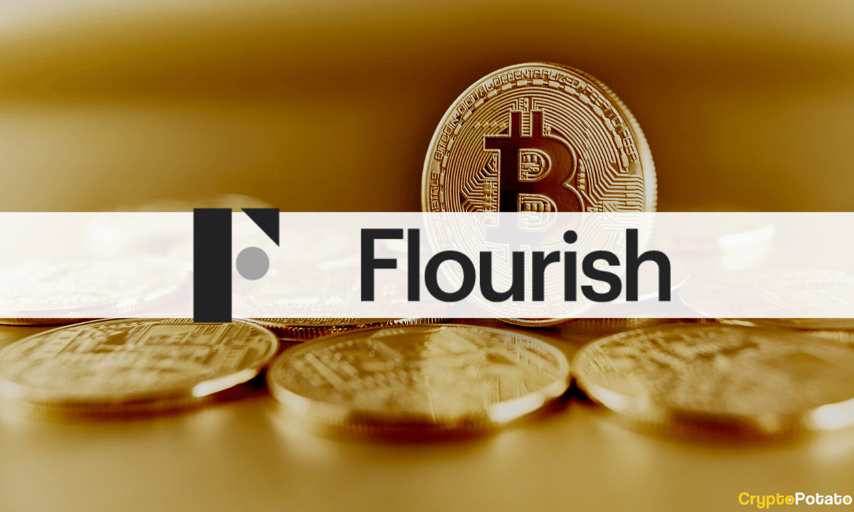 Flourish Begins Offering a Bitcoin Investment Option to RIAs