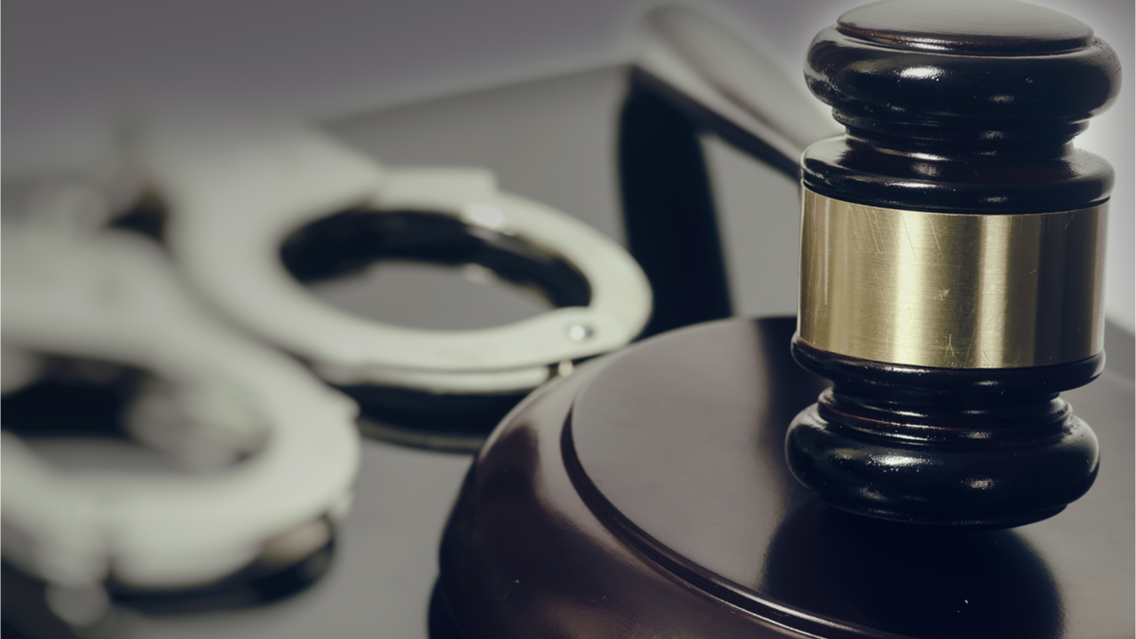 South Africa Police Issue Arrest Warrant for Fraud-Accused Crypto Trader – Regulation Bitcoin News