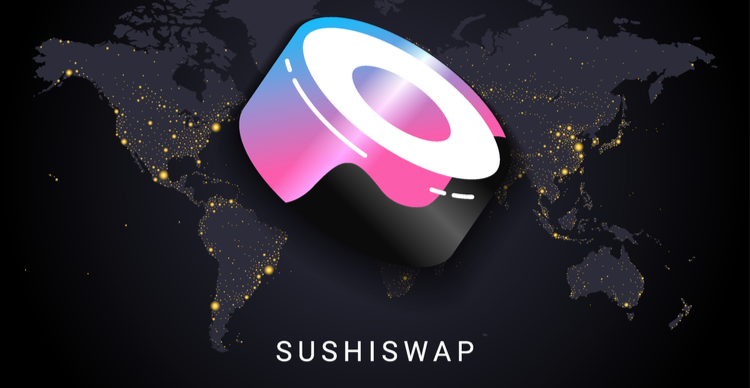 Where to buy SushiSwap as SUSHI records strong price rally