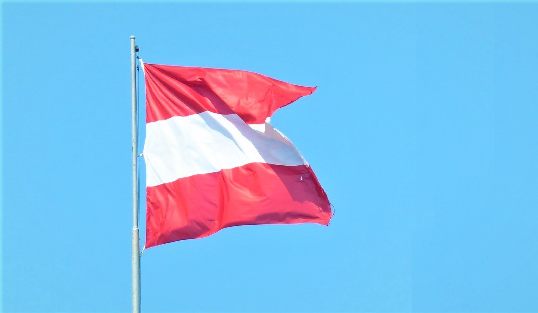 Austria's Finance Ministry proposes new crypto tax rules