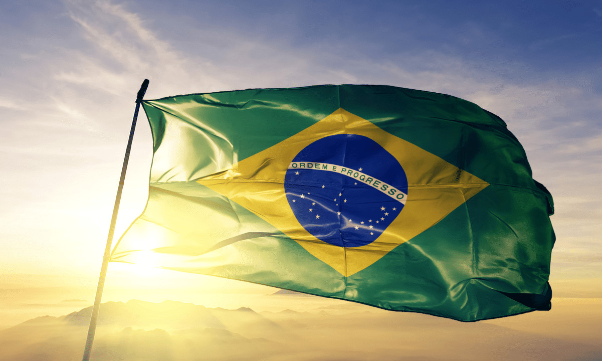 Brazilian Politician Proposes Bill to Offer Government Workers Payments In Bitcoin