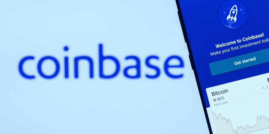 Coinbase Acquires Machine Learning Startup Agara for Over $40M