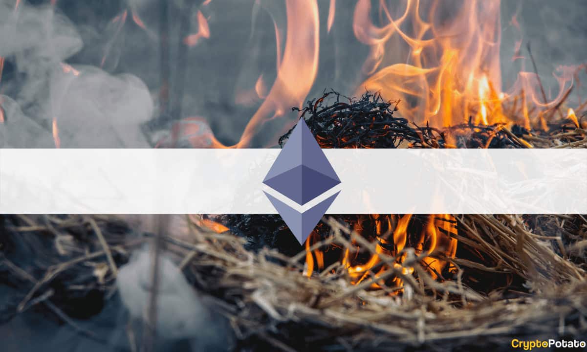 Ethereum's Problems are Hindering its Leadership in the Defi Ecosystem, Experts Say