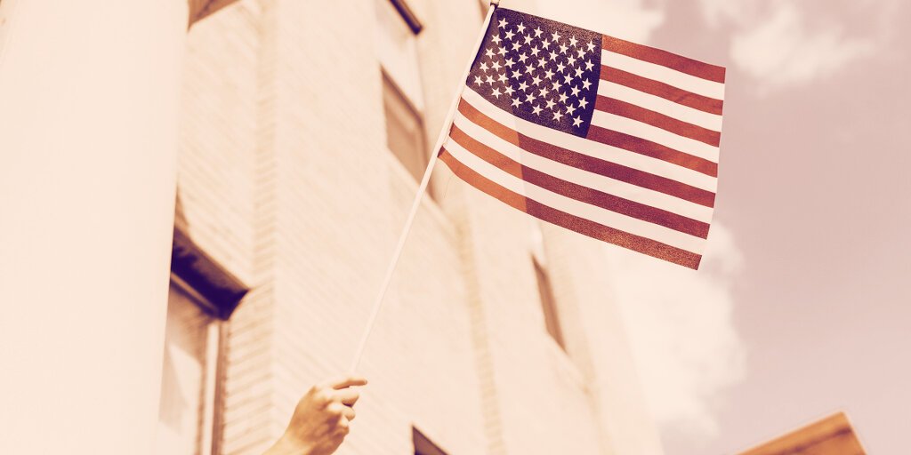 Four In Five Americans Have 'Heard Of' Crypto: Pew Research