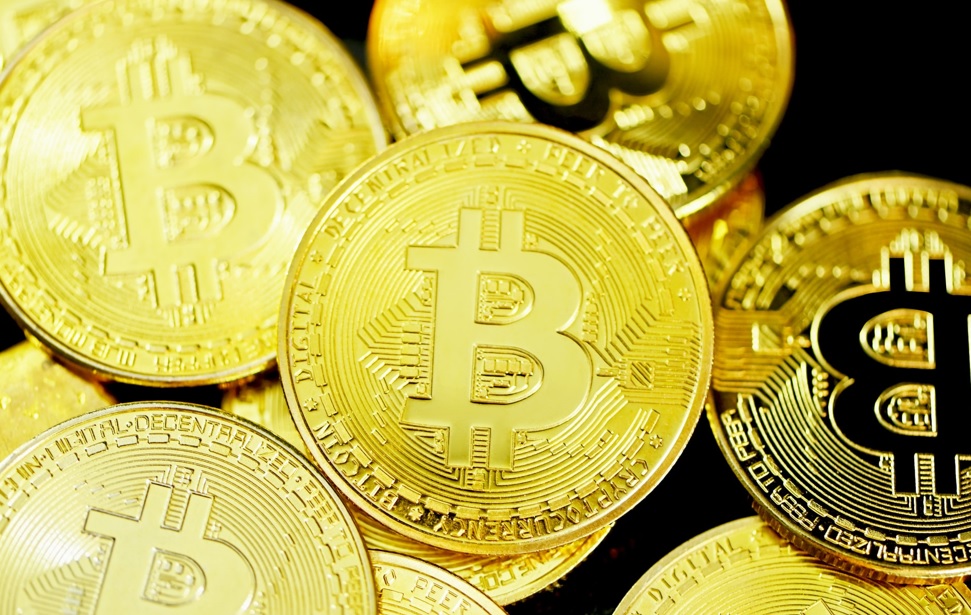 New ATH for Bitcoin and Ethereum, Helium continues ascent