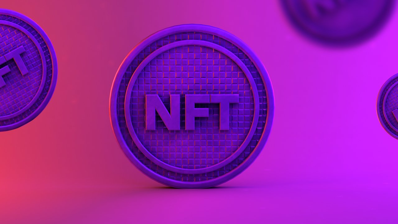 Q3 NFT Report Shows Non-Fungible Token Markets ‘Are in Phase of Dynamic, Unstoppable Growth’