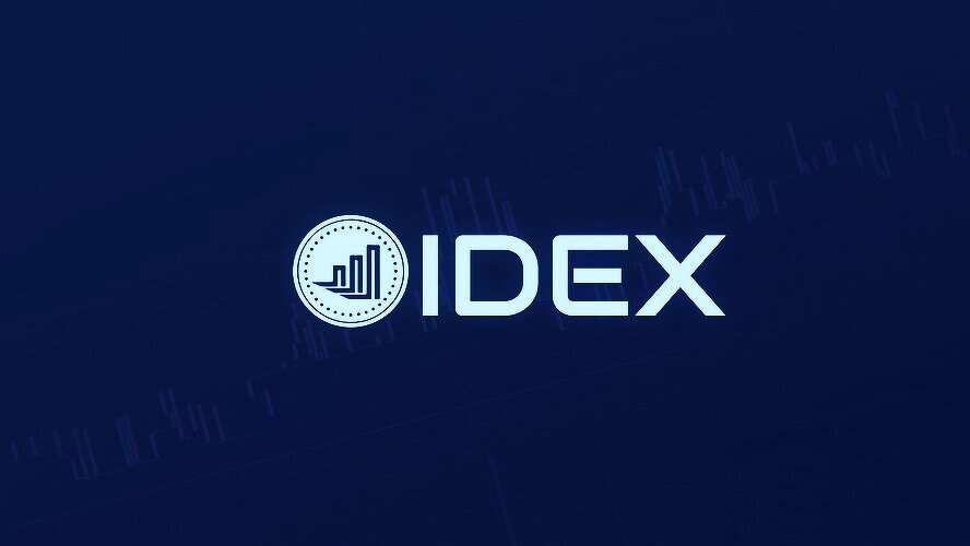 DeFi Crypto Exchange IDEX Launches on Ethereum Scalability Solution Polygon