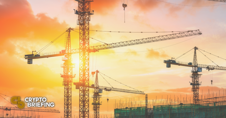 Polygon Adds Mir to Its ZK Scaling Arsenal for $400M