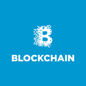 The coin that gained 1,725%: Where to buy MultiFarmCapital