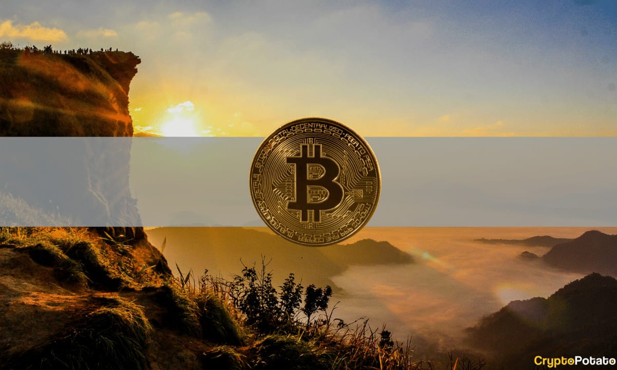 This is Why $69K Was Not The Top of This Bitcoin Cycle, PlanB Exlains