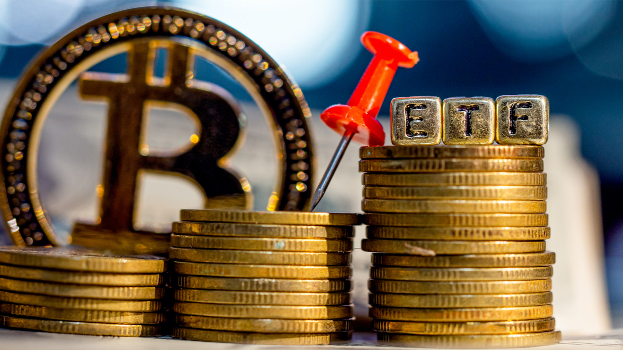 Bitcoin ETF Launch Hype Fades as Funds Slip in Value, BTC Futures Open Interest Down 38% in 2 Months – Finance Bitcoin News