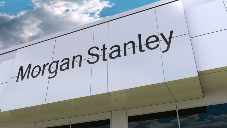 Morgan Stanley suggests Bitcoin price could fall below $30K