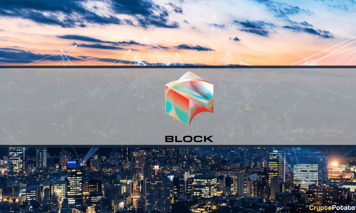 Jack Dorsey's Block Announced 47% Increase in Gross Profit in Q4 2021