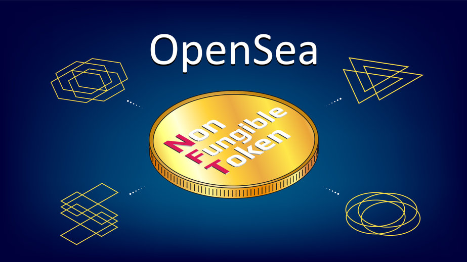 OpenSea attack sees users lose $2.9 million in NFTs