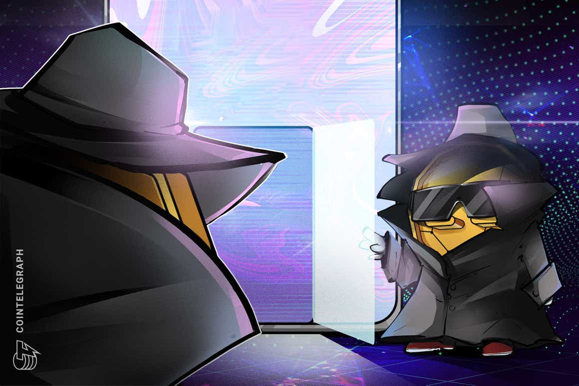 Privacy coin season? Dash price gains 100% in a week as Monero, Zcash flip bullish