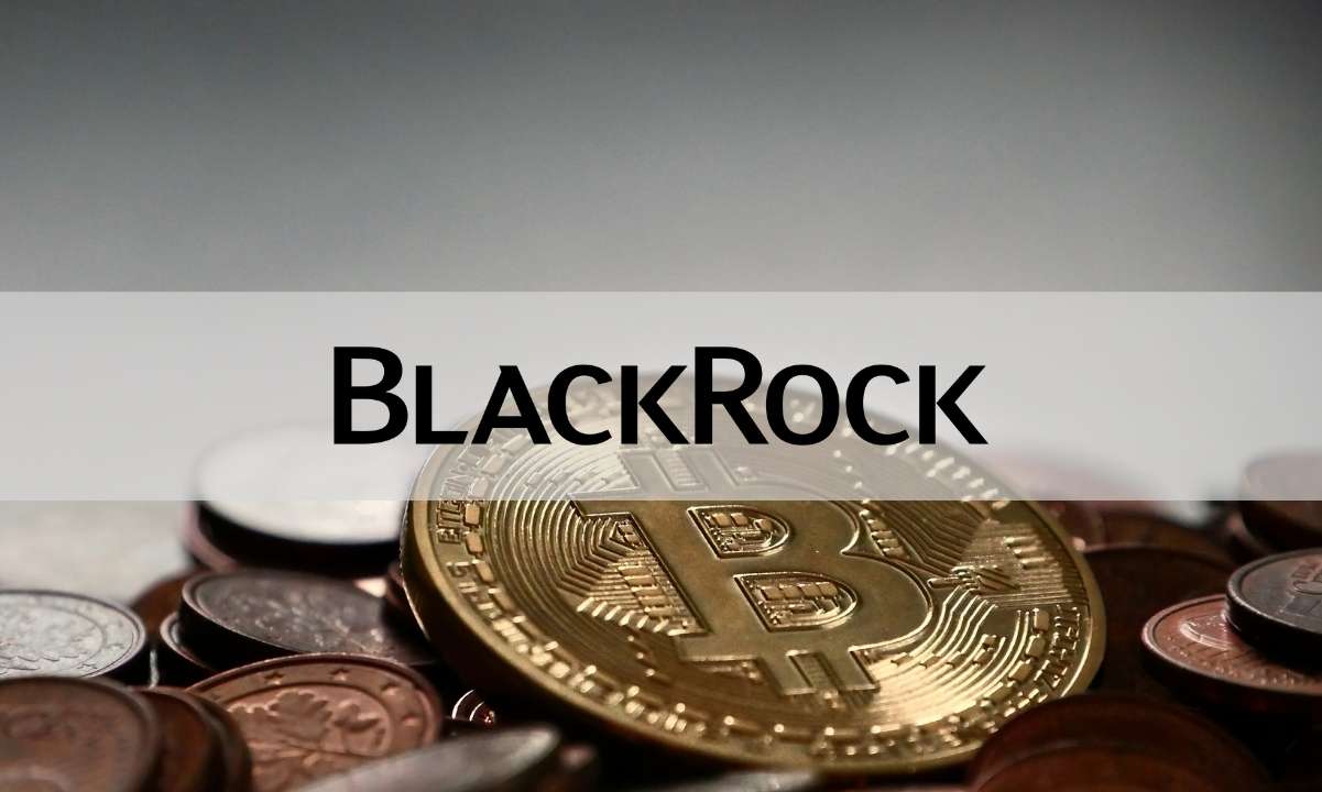 World's Largest Asset Manager BlackRock to Launch Crypto Trading Services (Report)