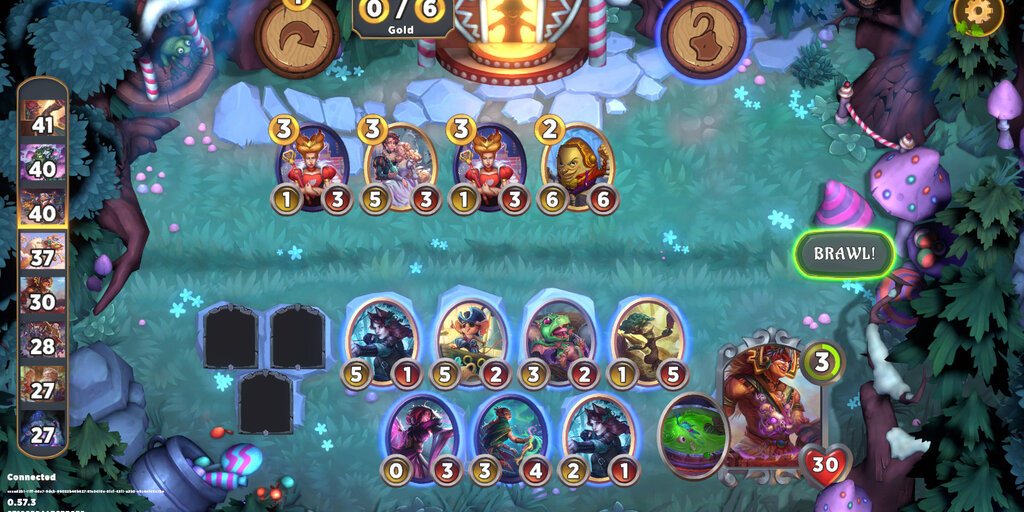 FTX Acquires Good Luck Games, Maker of Storybook Brawl