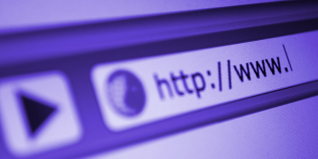 Unstoppable Domains Giving Away $10M in Domains to Support Women in Web3