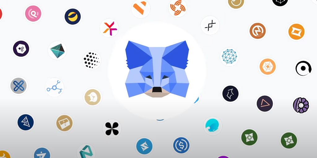MetaMask Institutional Adds Ethereum Gnosis Safe, Custody Options for DAOs and DeFi