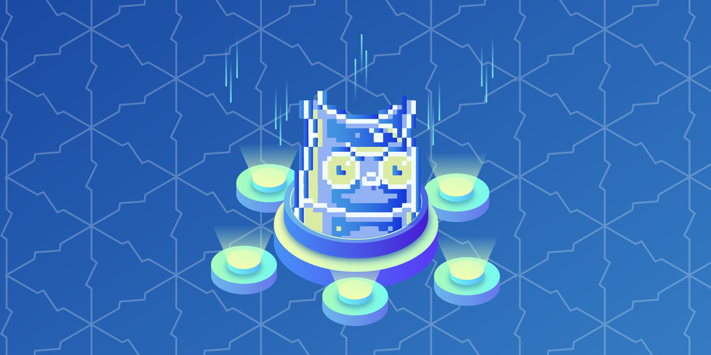 What Are Moonbirds? These Ethereum Owl NFTs Are Soaring