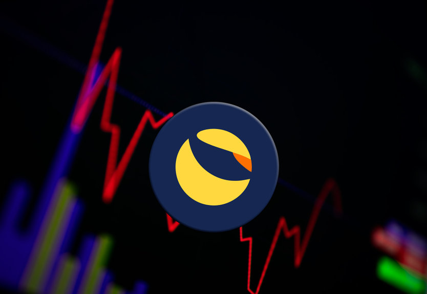 CoinShares CEO says UST's failure cost the firm $21M