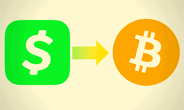 Over 10 Million CashApp Accounts Have Bought Bitcoin: Block’s Q1 Letter