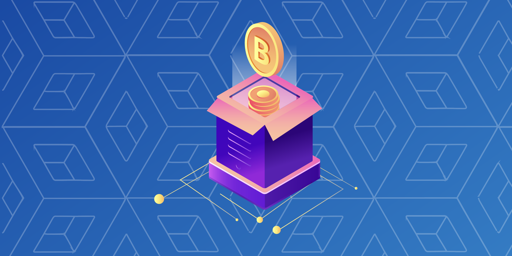 What Are Wrapped Tokens? How They Work and What They’re Used For