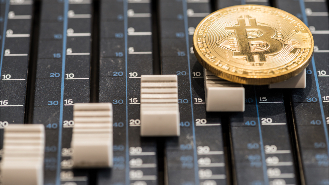 Bitcoin Fraud-Accused South African Radio Presenter Threatens Legal Action – Bitcoin News