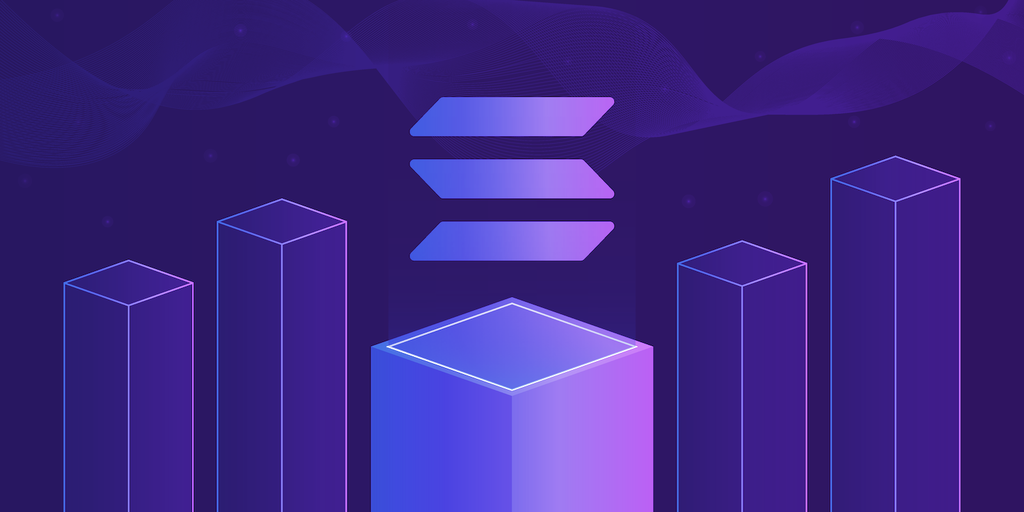 Bug Brings Down Solana Blockchain for Four Hours