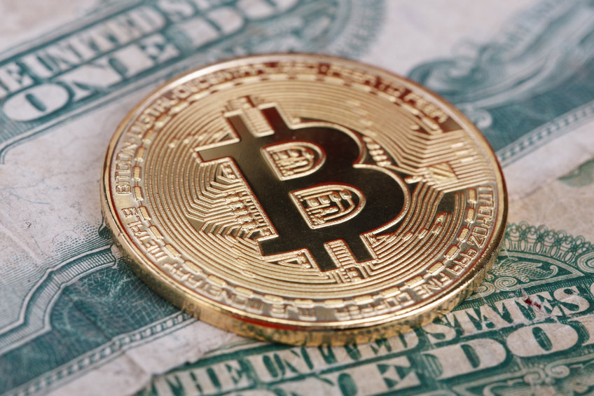 Fidelity's Timmer says BTC is 'undervalued'