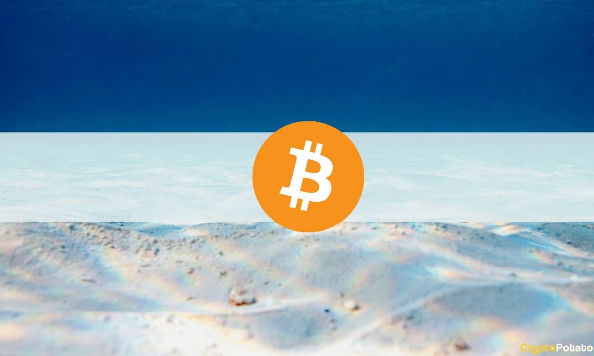 Bitcoin Is Yet to Form a Resilient Bottom: Glassnode