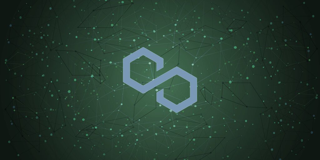 'Opening Our Arms': Polygon Studios CEO Ryan Wyatt on Rescuing Terra Projects