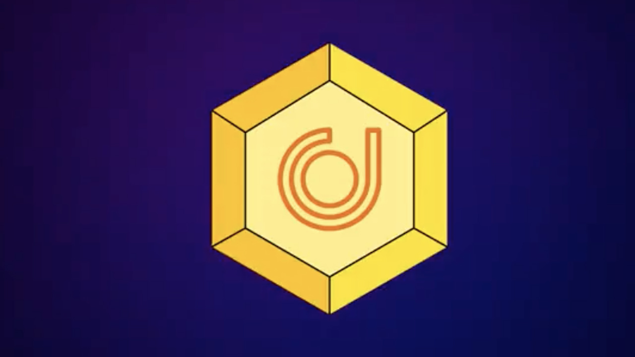 Web3 and Crypto Checking Account Startup Juno Raises $18M, Airdrops Reward Token JCOIN