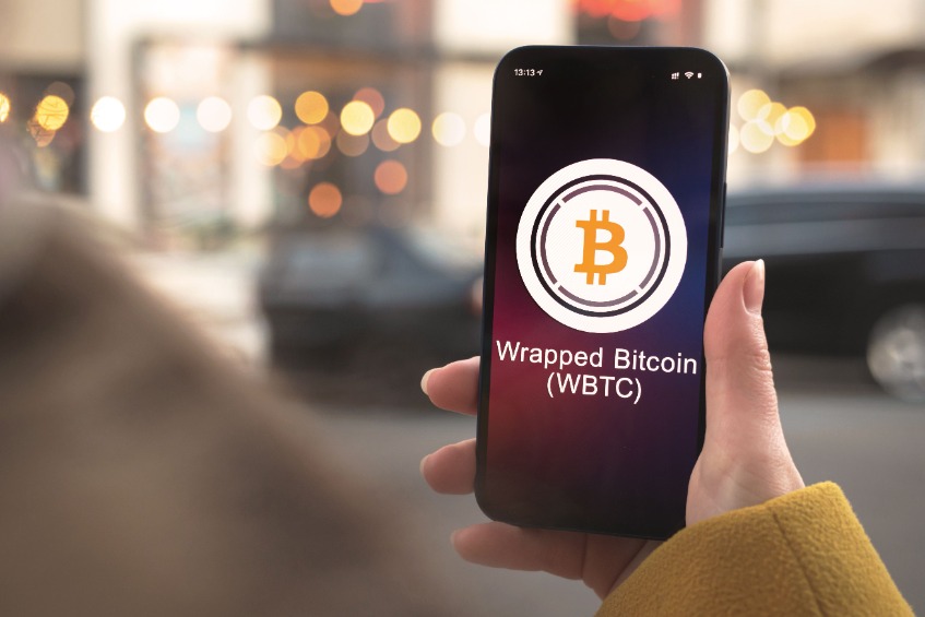 What is Wrapped Bitcoin (WBTC), and why should you be interested?