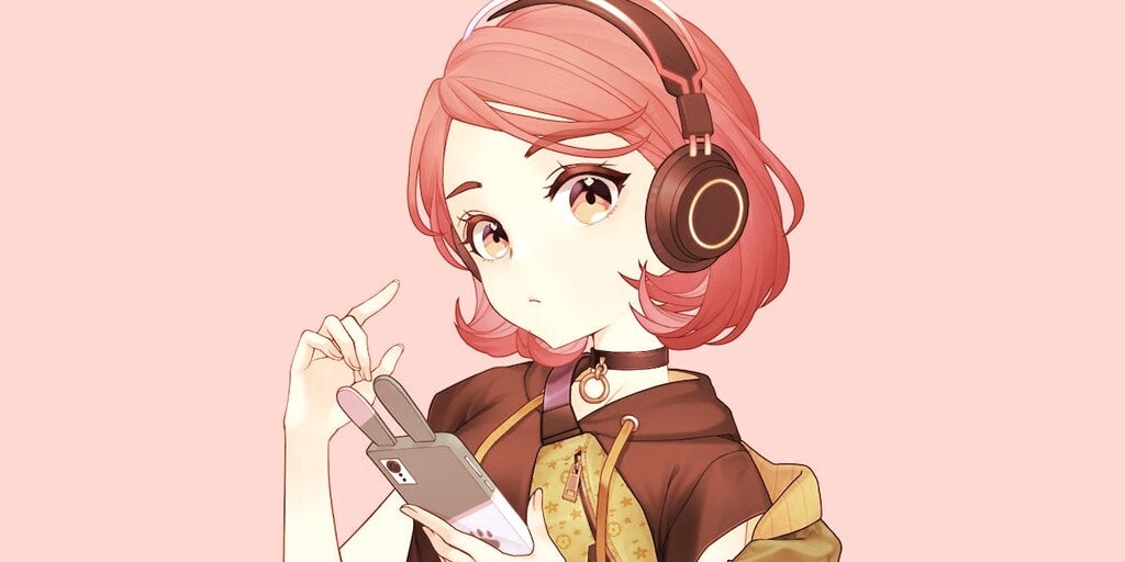 NFTs, Crypto Stolen After Web3 Gaming CEO Gabriel Leydon’s Twitter Hacked