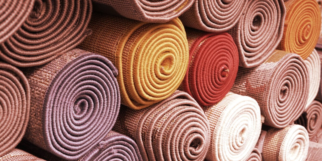 Report Claims 97% of Uniswap Tokens Are ‘Rug Pulls’—Crypto Twitter Has Doubts