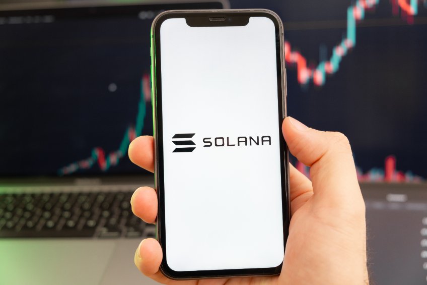 Solana SOL/USD nears a single-digit price. Here is the price action and what you need to know