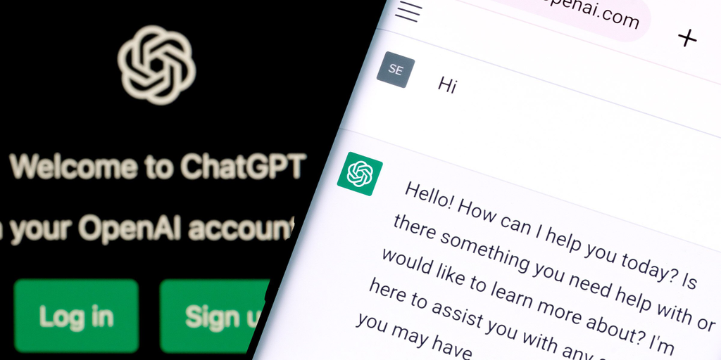 ChatGPT Creator OpenAI Accused of Violating Federal Trade Law