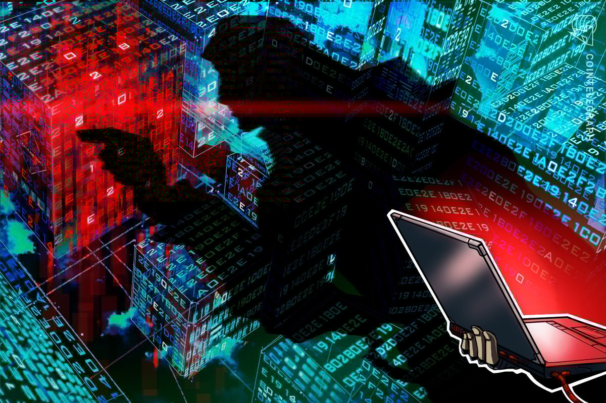 Terra DeFi project Terraport suffers $2M hack days after launch