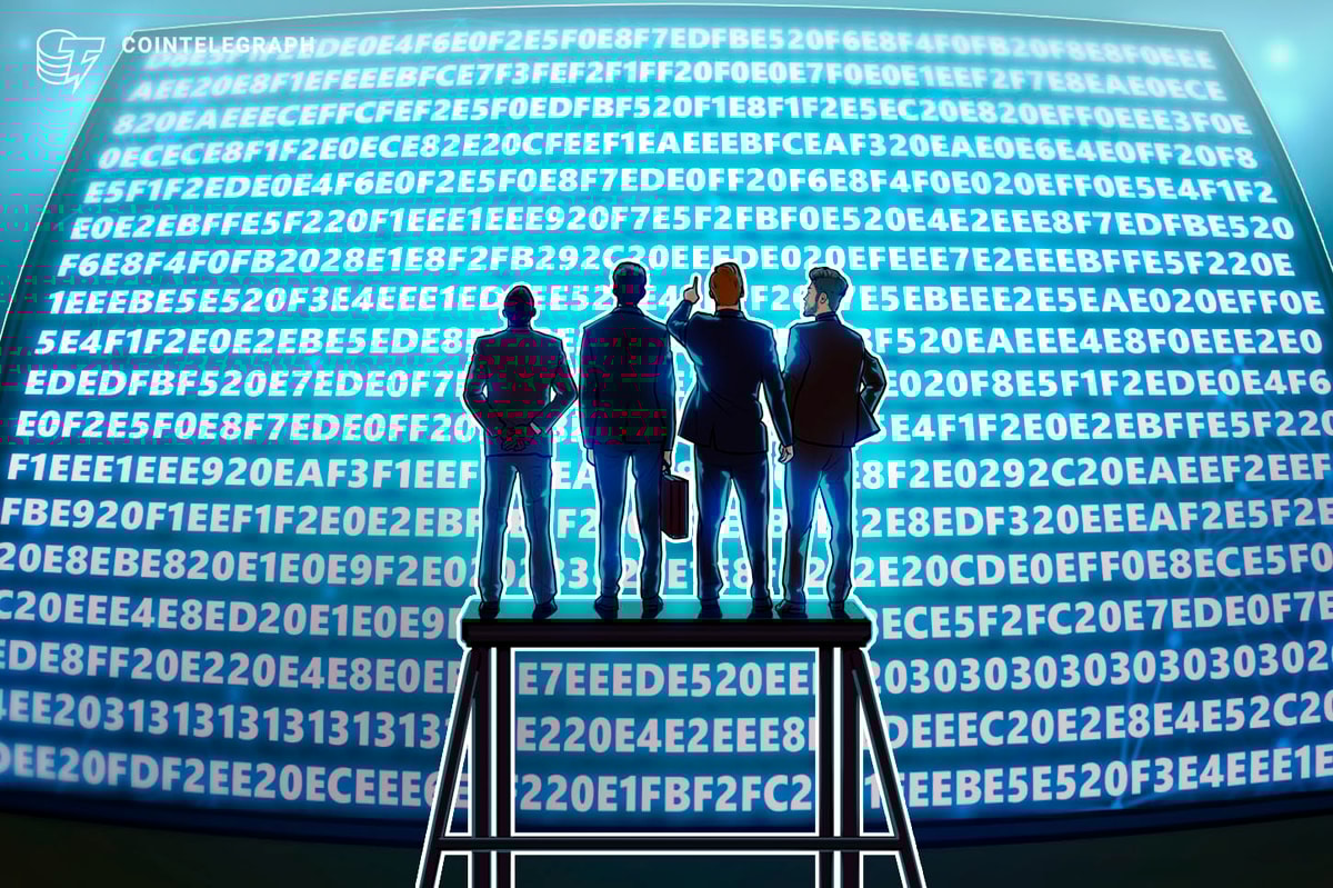 Ledger key recovery service paused amid backlash, will open-source code