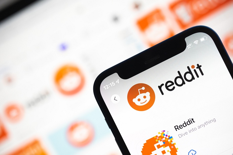 Reddit Collectible Avatars holders approaching 10M 11 months after launch