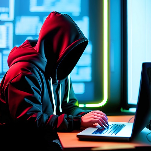 TORN price falls 50% after attacker drains Tornado Cash DAO