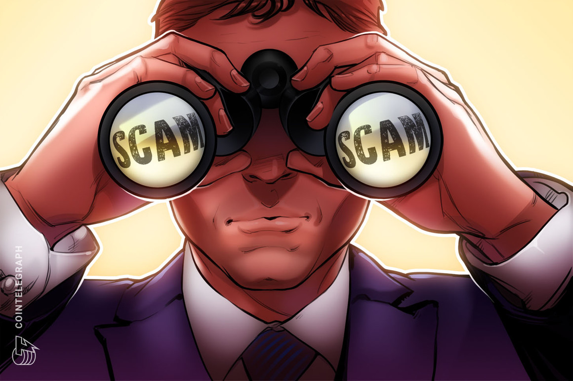 Australian banks claim 40% of scams ‘touch’ crypto as it defends restrictions