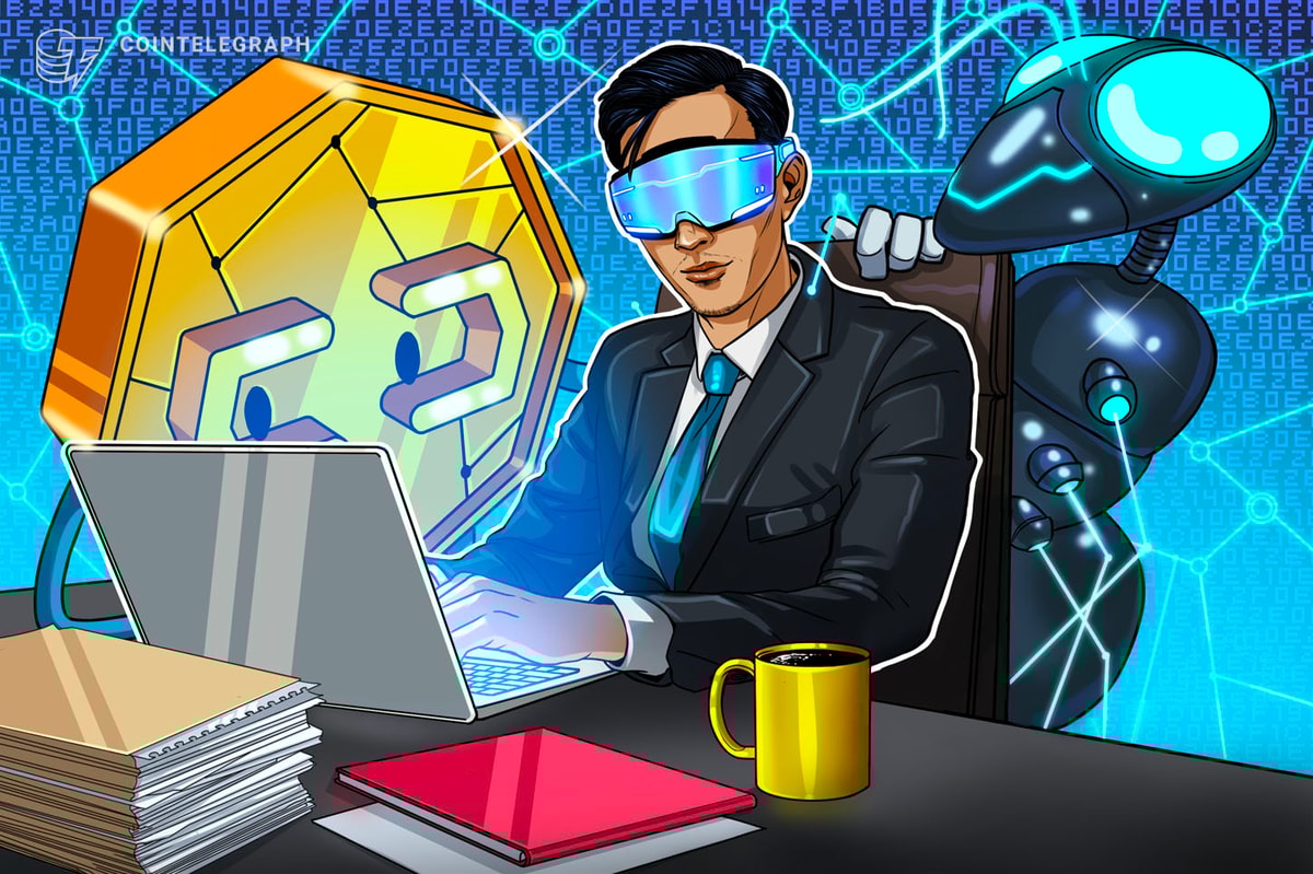 Polygon 2.0 introduces upgrades to tap into ‘Value Layer’ of internet