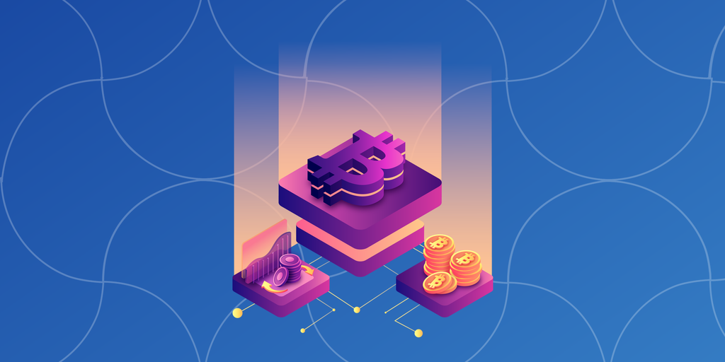 What Is a Bitcoin ETF, and Why Does Everyone from Blackrock to Fidelity Want One?