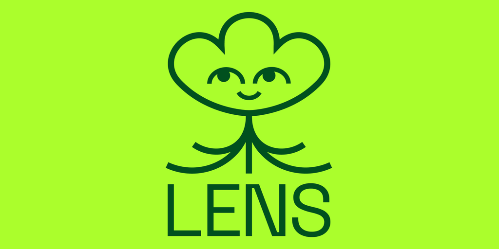 Aave Companies Launch V2 Lens, Introducing 'Blocking' to Crypto Social App